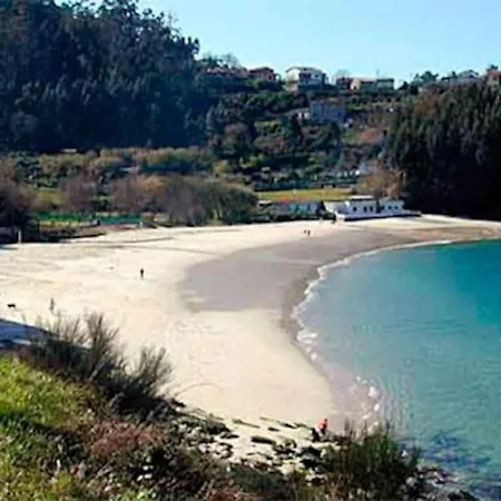 La Marina *