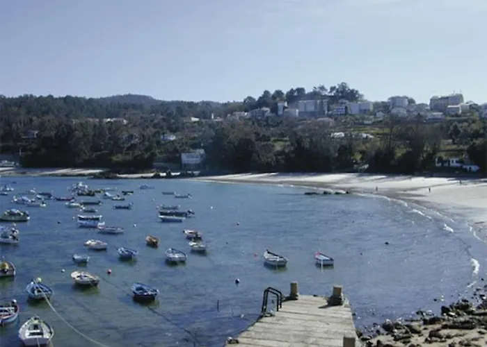 La Marina Appartement